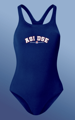 Képernyőfotó 2025-11-14 - 15.17.07